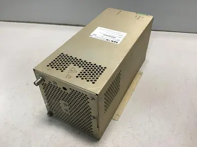 USED XENON RC-742