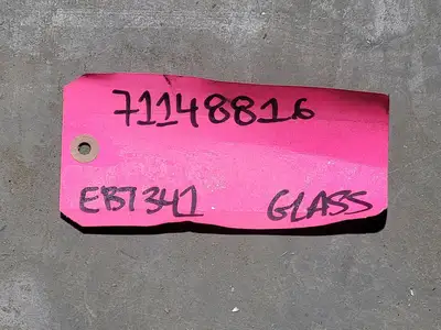 New | in-Stock CATERPILLAR 225-0330 Construction Equipment Parts British Columbia CA | Lenmark #1442901