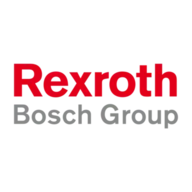 BOSCH REXROTH