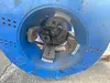 TRI TOOL PFM 612 Pipe Beveler thumbnail