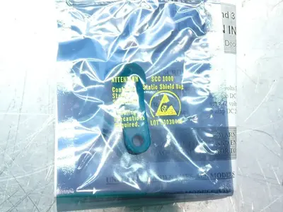 New | in-Stock BMI TECHNOLOGIES 2627 Computer Accessories Ohio US | HGR 24 #751574