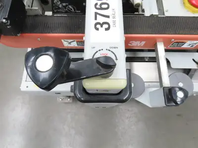 Used 3M-MATIC _UNKNOWN_ Case Sealers - Tapers Indiana US | Arrow Industrial #1489064