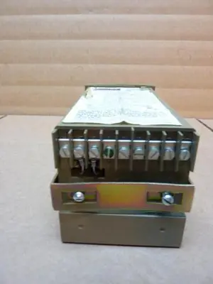 Used HONEYWELL 24001458-001 Circuit Boards Michigan US | Ideal Machinery #1277057