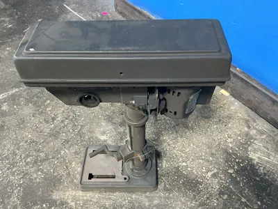 Used CRAFTSMAN _UNKNOWN_ Drill Press (Woodworking) Ohio US | HGR 24 #1286743