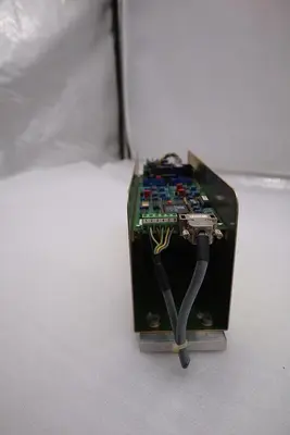 Used _UNKNOWN_ _UNKNOWN_ I/O Boards & Replacement Parts Pennsylvania US | Global Equipment International, LLC #1436809