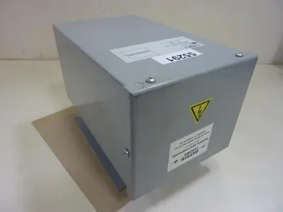 USED DAYKIN GM2F1F-D5
