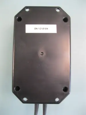 USED PendoTech UV-VIS-NIR