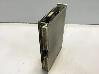 USED SIEMENS 6ES5 252-3AA13