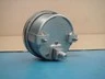 USED Pacific Scientific 316 S.S.