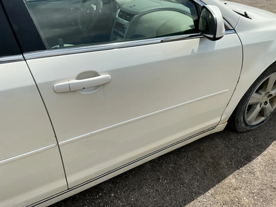 USED 2011 CHEVROLET MALIBU