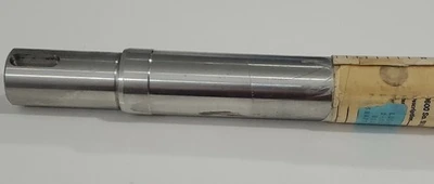 NEW Krones 1-024-52-006-1