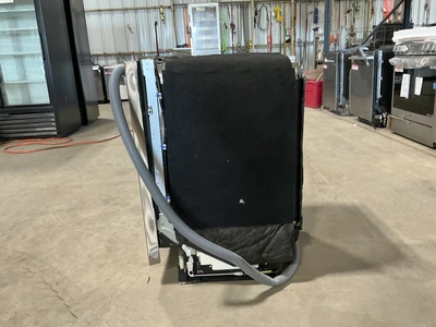 Used LG LDNT862S Dishwashers Michigan US | Miedema Asset Management Group #1577894
