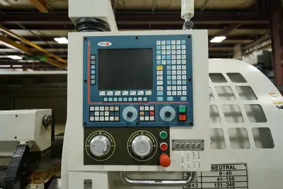 Modern TNC 670 x 2000