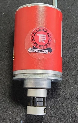 USED TR ELECTRONIC 205-00268