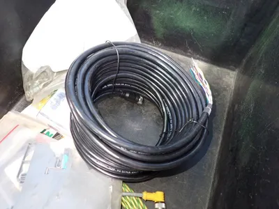 Electrical Components