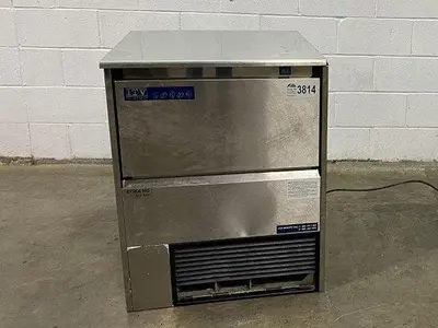 USED ITV SPIKA NG 175 - A1H