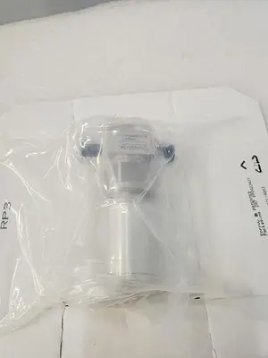 SWAGELOK 6LV-BNBW4-P-C