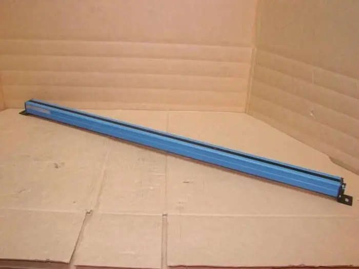 Used TRIAD CONTROLS INC MG-36-OF-20-R Light Curtains & Grids Michigan US | Ideal Machinery #594079