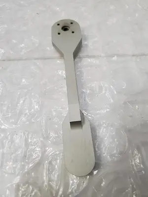 ARM, SHORT 16290-01