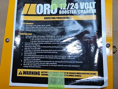 NEW ORO 700-300-205