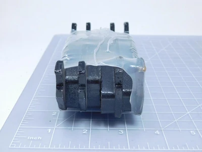 New | in-Stock REPCO _UNKNOWN_ Automotive Parts | OCO Industrial #1643793