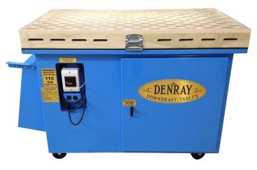 NEW DENRAY 2800