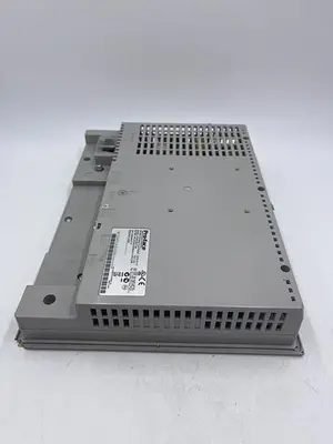 USED PROFACE PROFACE GP-4601T, PFXGP4601TAA
