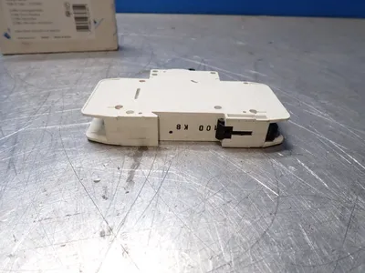 NEW EATON FAZD10/1NASP