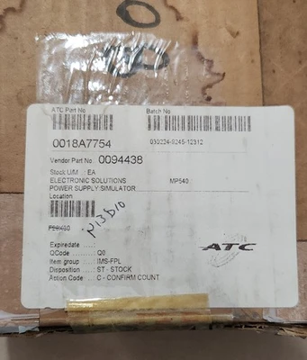 NEW Cherokee International QX01B2BCE