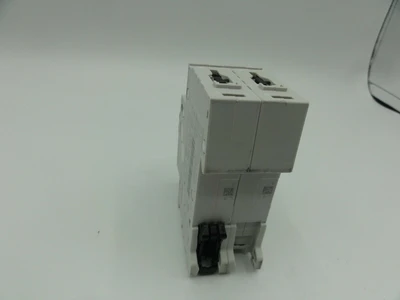 USED ALLEN BRADLEY 1492-SP