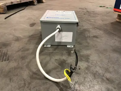 USED TYCO ELECTRONICS PTY3803Y26515F