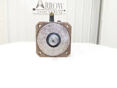 Used REXROTH _UNKNOWN_ Servo Motors Indiana US | Arrow Industrial #1412065