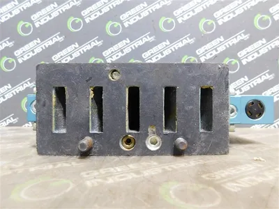 USED MAC MAC250A-V1F2 PM-111DA "UNIV"