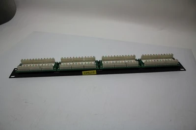 Used ATP Cat5e Misc Networking Equipment California US | Davliegogo LLC #1707224