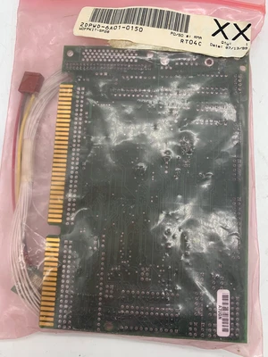 NEW COMPUTER DYNAMICS COMPUTER DYNAMICS