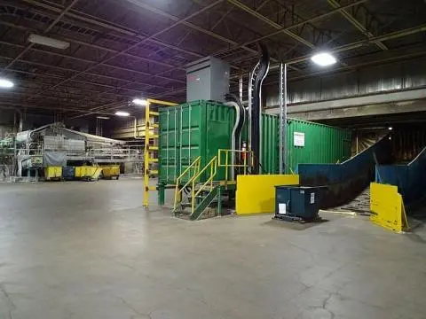 MetsoWet Lap