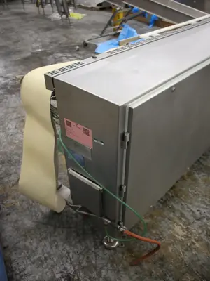 Used 2014 VEMAG SC-262 Belt Conveyors Illinois US | M&M Equipment Corp. #1377260