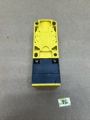 USED Turck BC20-CP40-FZ3X2/S10