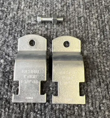 New | in-Stock Tolstrut N/A Misc Fasteners California US | Davliegogo LLC #1710453
