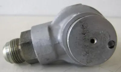 USED INGERSOLL RAND 39490693