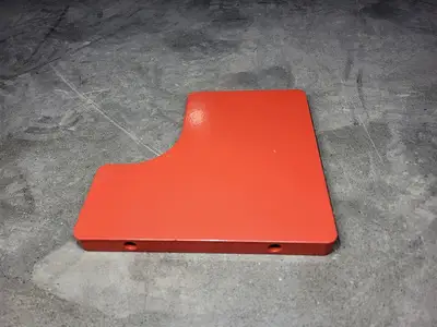 NEW SANDVIK 56027382