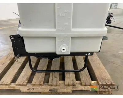 Used DEMCO _UNKNOWN_ Sprayers Iowa US | Keast Enterprises #1360202