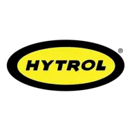 HYTROL