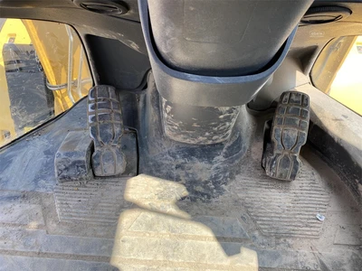 Used 2016 CATERPILLAR 930M Wheel Loaders | Abele Tractor #1342899