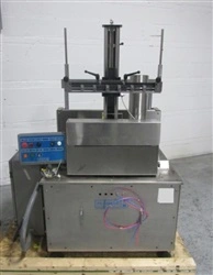 Used FILLAMATIC _UNKNOWN_ Piston Fillers Connecticut US | DMC Industries #1288675