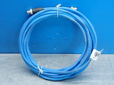 NEW HIRSCHMANN 900002243