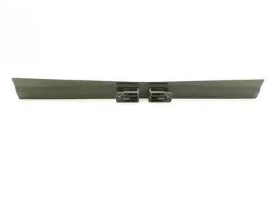 New | in-Stock AMBAFLEX _UNKNOWN_ Belt Conveyors | Arrow Industrial #561860