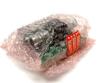 New | in-Stock VERIS EP2 ELECTROPNEUMATIC TRANSDUCER Transducers | Maverick Industrial Sales #1107342