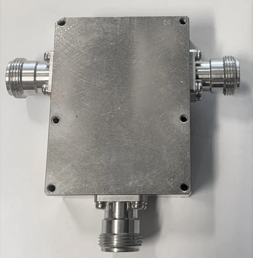 Used ACE TECHNOLOGY _UNKNOWN_ Antennas EMI EMC Equipment | B2E Surplus #961060