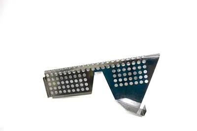 Micronova N/A Other Mop Parts & Accessories | ANACAPA EQUIPMENT BROKERS, INC (5)